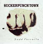 suckerpunch cd